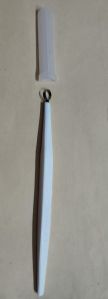Dermal Curette