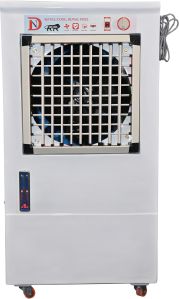 Air Coolers