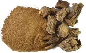 Anantmool Root Powder