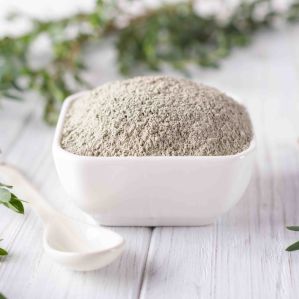 Bentonite Clay Powder