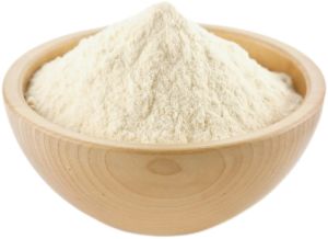 gum karaya powder