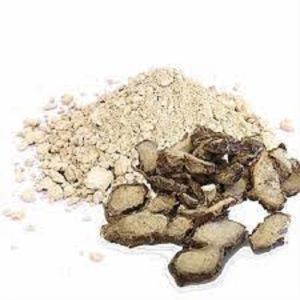 Kachoor Sugandhi Powder