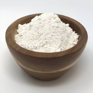 Kaolin Clay Powder