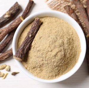 Mulethi Powder