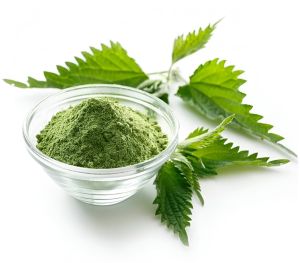 Nettle Leaf Powder