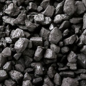 Indonesian Steam Coal