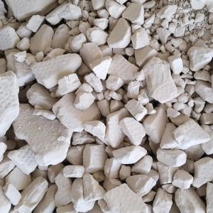 Kaolin China Clay