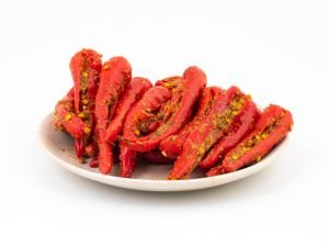 Red Chilli Pickle