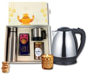 the indulgence trio gift set