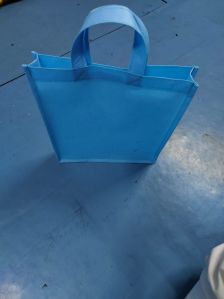 Nonwoven Bag