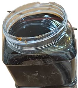 Organic Jaggery Syrup