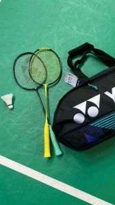 Badminton Racket