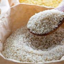 Barnyard Millet Seeds