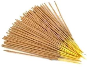 Brown Incense Stick