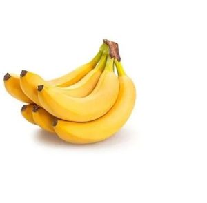 Fresh Banana