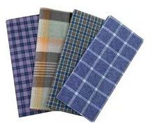 Mens Cotton Lungi