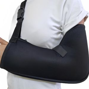 Adults Pouch Arm Sling