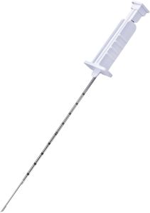 Biopsy Needle