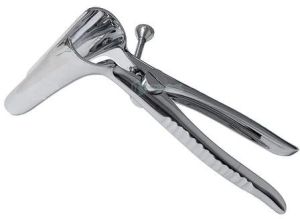 Gabriel Rectal Speculum