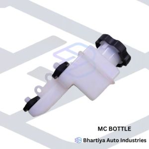 Bajaj Re Compact MC Bottle