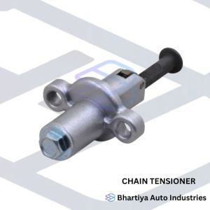 TVS HLX Chain Tensioner