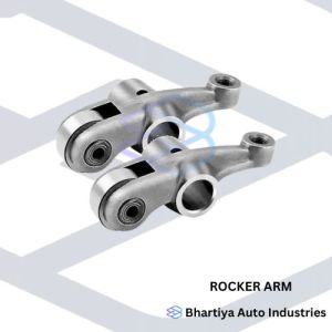 TVS HLX Rocker Arm