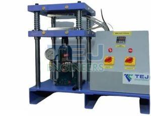 Sheet Molding Hydraulic Power Press