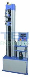 Universal Tensile Testing Machine