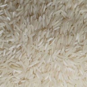 Pusa 1401 Steam Basmati Rice