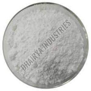 Citric Acid Powder