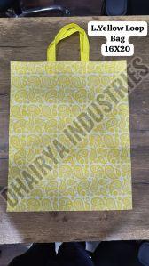 Non Woven Bags