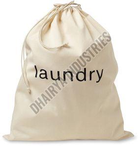 Non Woven Laundry Bag