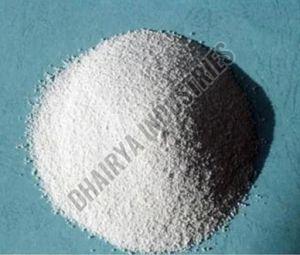 Soda Ash Powder