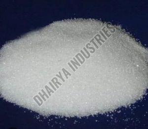 Sodium Citrate Powder