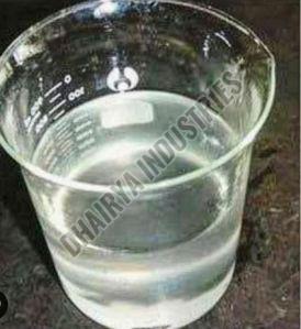 Sodium Silicate Liquid