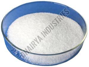 Sodium Tripolyphosphate Powder