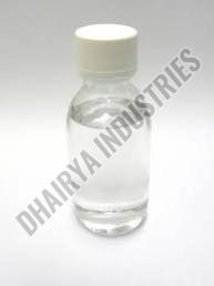 Zinc Nitrate Solution