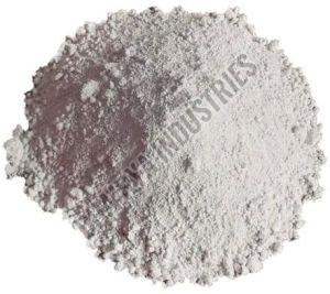 Zirconium Silicate Powder