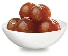 Gulab Jamun