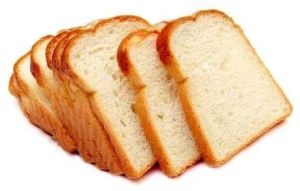 Pure Milk Bread