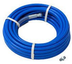 Airless Paint Spray Hose