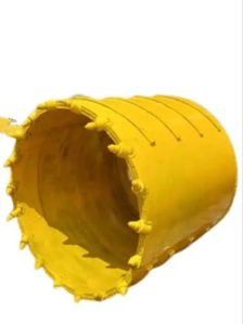 Core Barrel