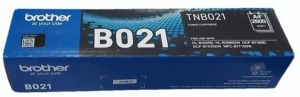 Brother TN B021 Toner Cartridge