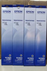 Epson LQ-1310 Ribbon Cartridge