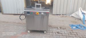 Electric Tandoor