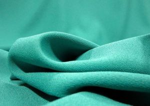 Polyester Blended Fabric