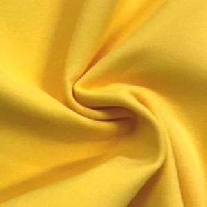 Polyester Dyed Fabric