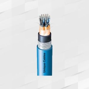 Instrumentation Cable