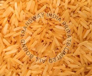 1121 Golden Sella Basmati Rice