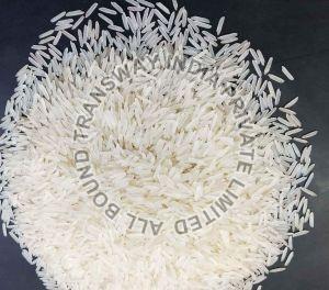 1121 Steam Basmati Rice